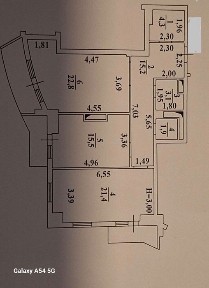 Одеська область, Одеса, Київський