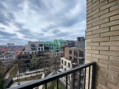 2 комнатная 70м <a href='/newbuilding/6929/view/prostranstvo-na-donskogo'>Пространство на Донского</a>