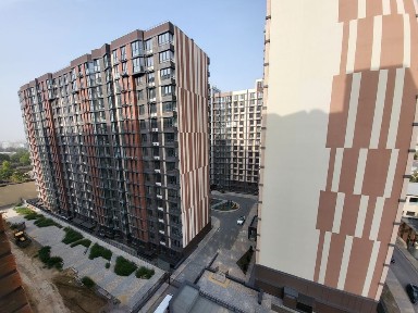 Одеська область, Одеса, Приморський