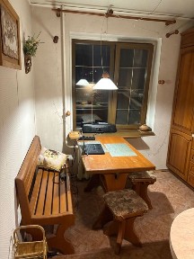 Продам 3 кім. квартиру, вул. Сахарова / Бочарова