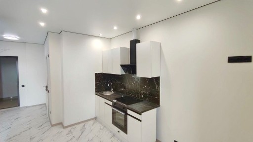 Одеська область, Одеса, Київський