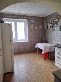 Продам 2ком квартиру на Марсельской