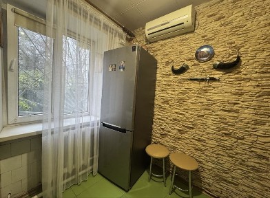 Одеська область, Одеса, Приморський