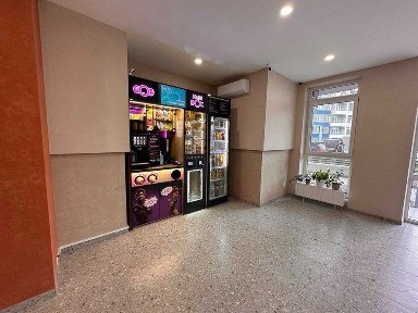 Одеська область, Одеса, Приморський