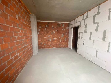 Продам 3ком. ЖК 