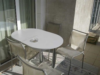 Одеська область, Одеса, Київський