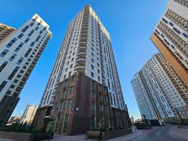 Одеська область, Одеса, Приморський