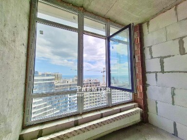 Одеська область, Одеса, Приморський