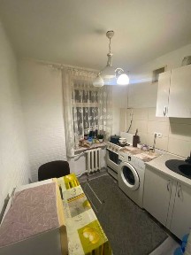 Одеська область, Одеса, Пересипський