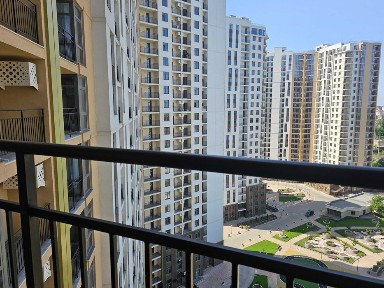 Одеська область, Одеса, Приморський