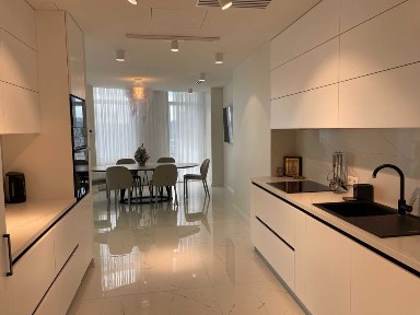 Одеська область, Одеса, Приморський