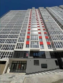 Одеська область, Одеса, Приморський