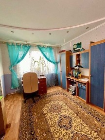 Одеська область, Одеса, Київський