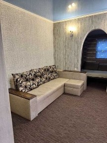 Одеська область, Одеса, Приморський