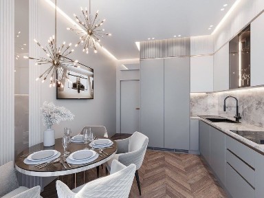 Одеська область, Одеса, Київський