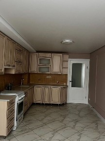 Одеська область, Одеса, Приморський