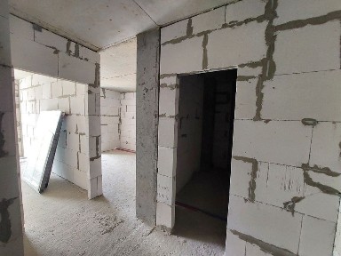 Одеська область, Одеса, Пересипський