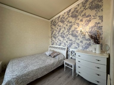 Одеська область, Одеса, Приморський