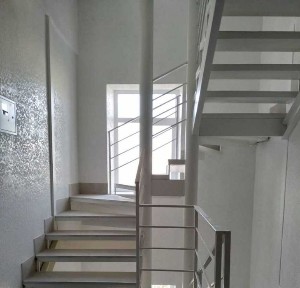 Одеська область, Одеса, Приморський