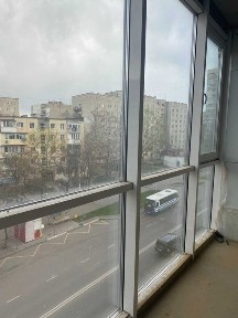 Одеська область, Чорноморськ