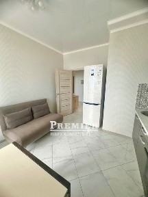 1-но ком. кв-ра на Среднефонтанской / Новый жилой комплекс!