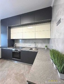 Одеська область, Одеса, Київський