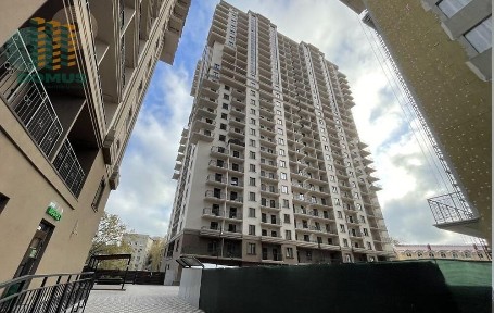 Одеська область, Одеса, Приморський