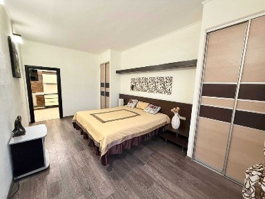 Одеська область, Одеса, Приморський