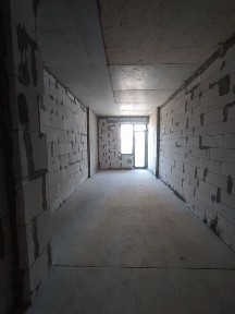 Одеська область, Одеса, Приморський