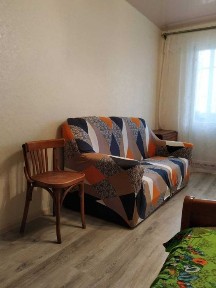 Одеська область, Одеса, Київський