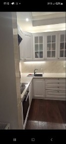 Одеська область, Одеса, Приморський