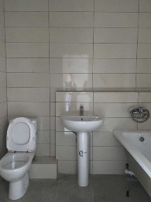 Одеська область, Одеса, Київський