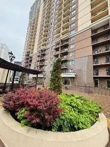 Продам 1 ком. квартиру Аркадия ул. Генуэзская