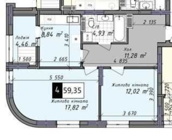 Одеська область, Одеса, Приморський