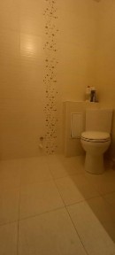 Продам 2х кiм. кв., новобудова в Центрi!