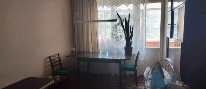 Полтавська область, Полтава