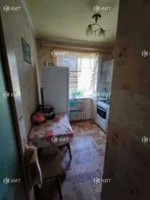 2к. 45м2, Салтівка (Салтовка, м. Студенческая, ул. Светлая, 606) 123456