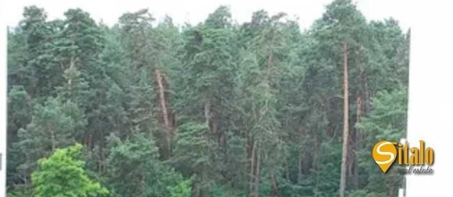 Продажа 1-комнатной квартиры 40 м², Полесская ул.