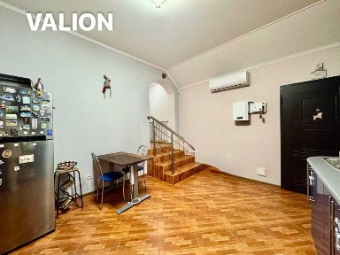 Продажа 2-комнатной квартиры 60 м², Чубинского ул., 6