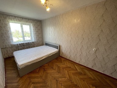 Миколаїв, Iнгульський, вулиця Авангардна 47