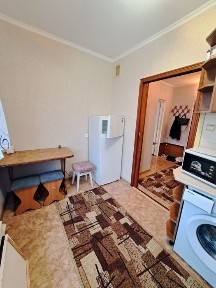 Миколаївська область, Миколаїв, Iнгульський