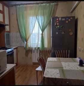 Миколаївська область, Миколаїв, Заводський