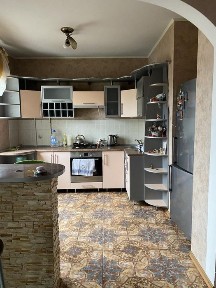 Миколаївська область, Миколаїв, Iнгульський