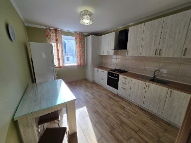 Вінницька область, Вінниця