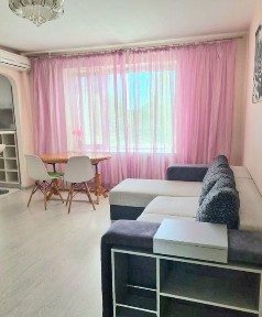 Вінницька область, Вінниця