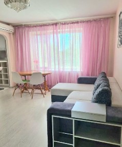 Вінницька область, Вінниця