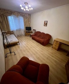 Вінницька область, Вінниця