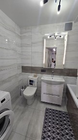 Вінницька область, Вінниця