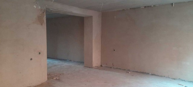 Продам приміщення. Центр, Соборності. Офіс, салон краси, стоматологія