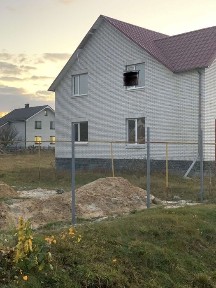 Продається будинок в Глибочиці